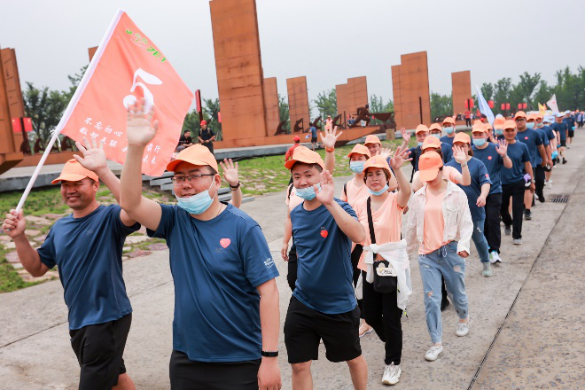 十八正青春 十八恰风华 ——PG模拟器 18 周年庆典圆满落幕 十八正青春 十八恰风华 ——PG模拟器 18 周年庆典圆满落幕