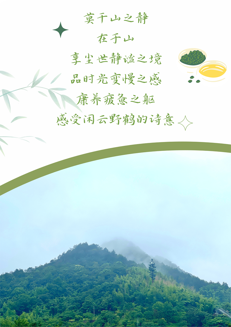 心心念廿 相伴PG模拟器 | 与德清相约 贺廿载诞辰