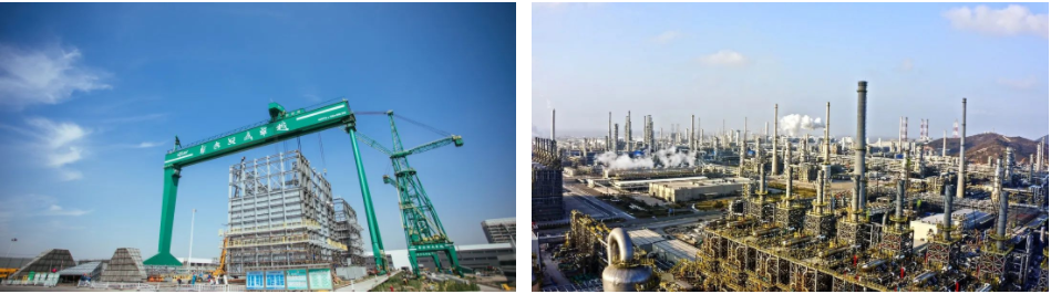 PG模拟器股份十九周年概念短片 | 奋楫破浪，戮力远航