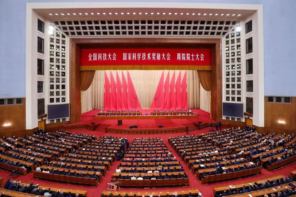 倍道兼程 精益求精 | PG模拟器股份2024年第二季度动态速览