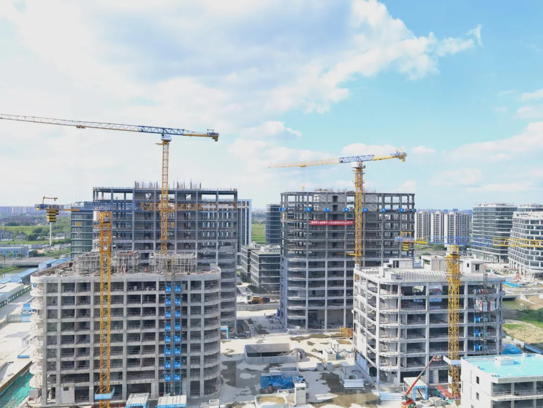 同心同向 造炬成阳 | PG模拟器股份2024年第三季度动态速览